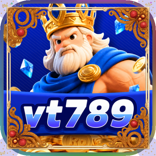 vt789 — galeri pratinjau Resmi APK