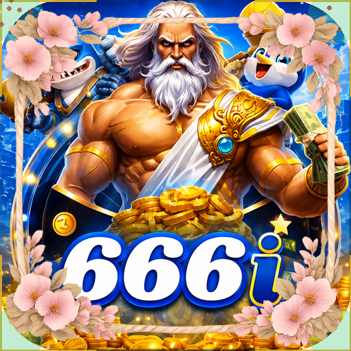 666i — mitra unggulan